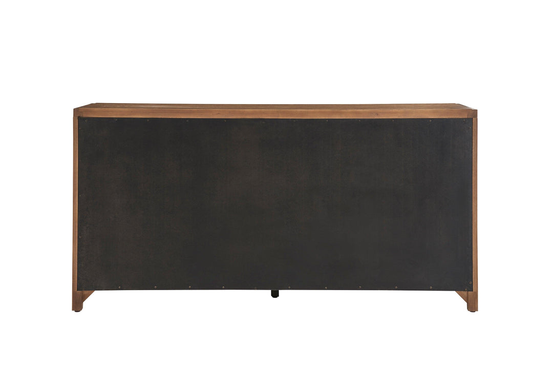 SwayLiving Weekender Dresser DRESSERS