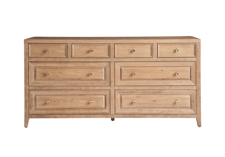 SwayLiving Weekender Dresser DRESSERS