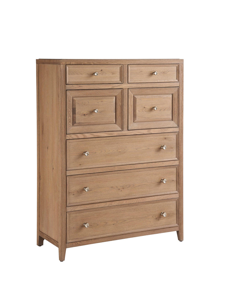 SwayLiving Weekender Dresser SIDEBOARDS + CREDENZAS