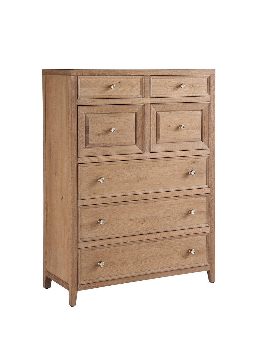SwayLiving Weekender Dresser SIDEBOARDS + CREDENZAS