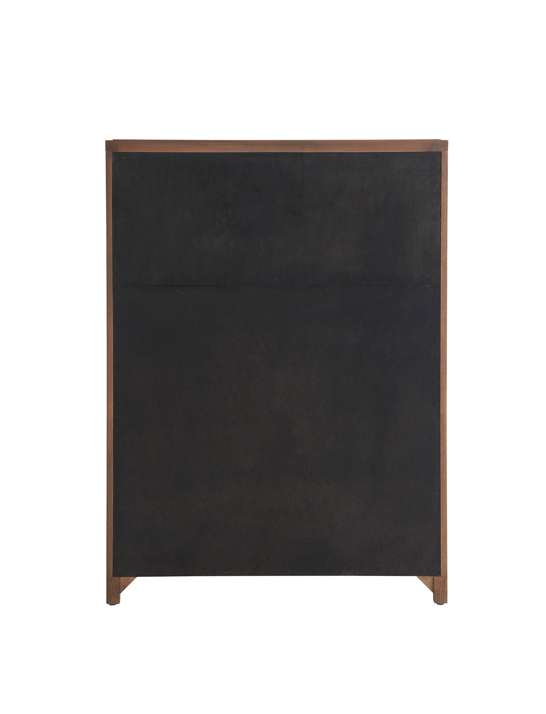 SwayLiving Weekender Dresser SIDEBOARDS + CREDENZAS