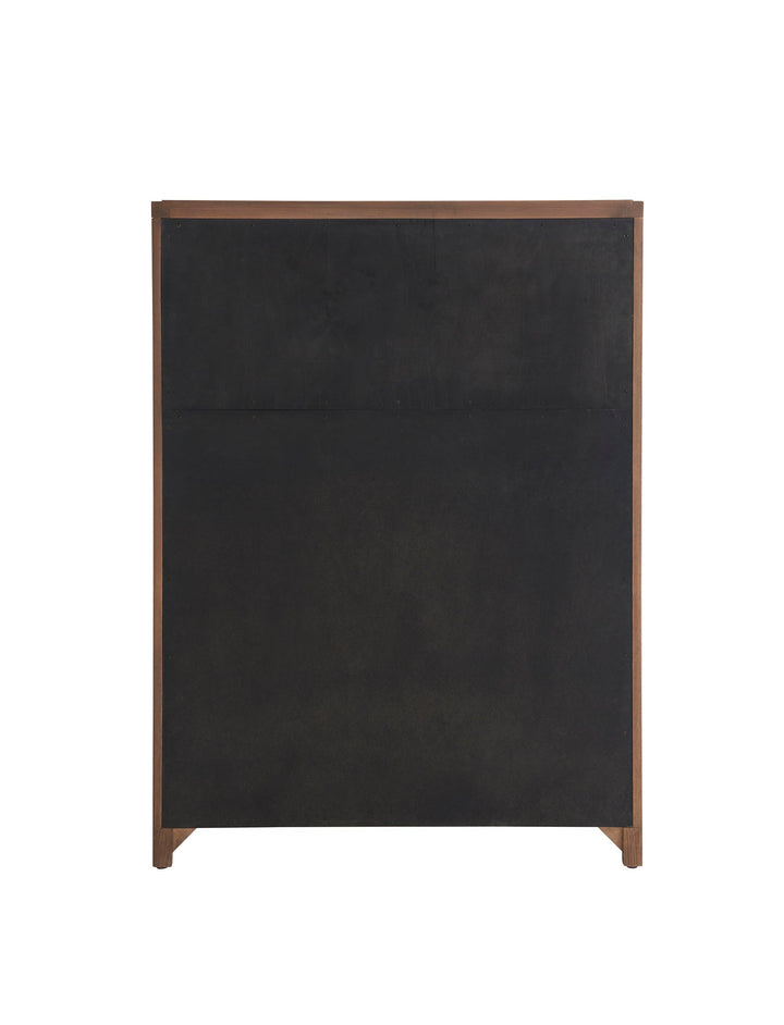 SwayLiving Weekender Dresser SIDEBOARDS + CREDENZAS