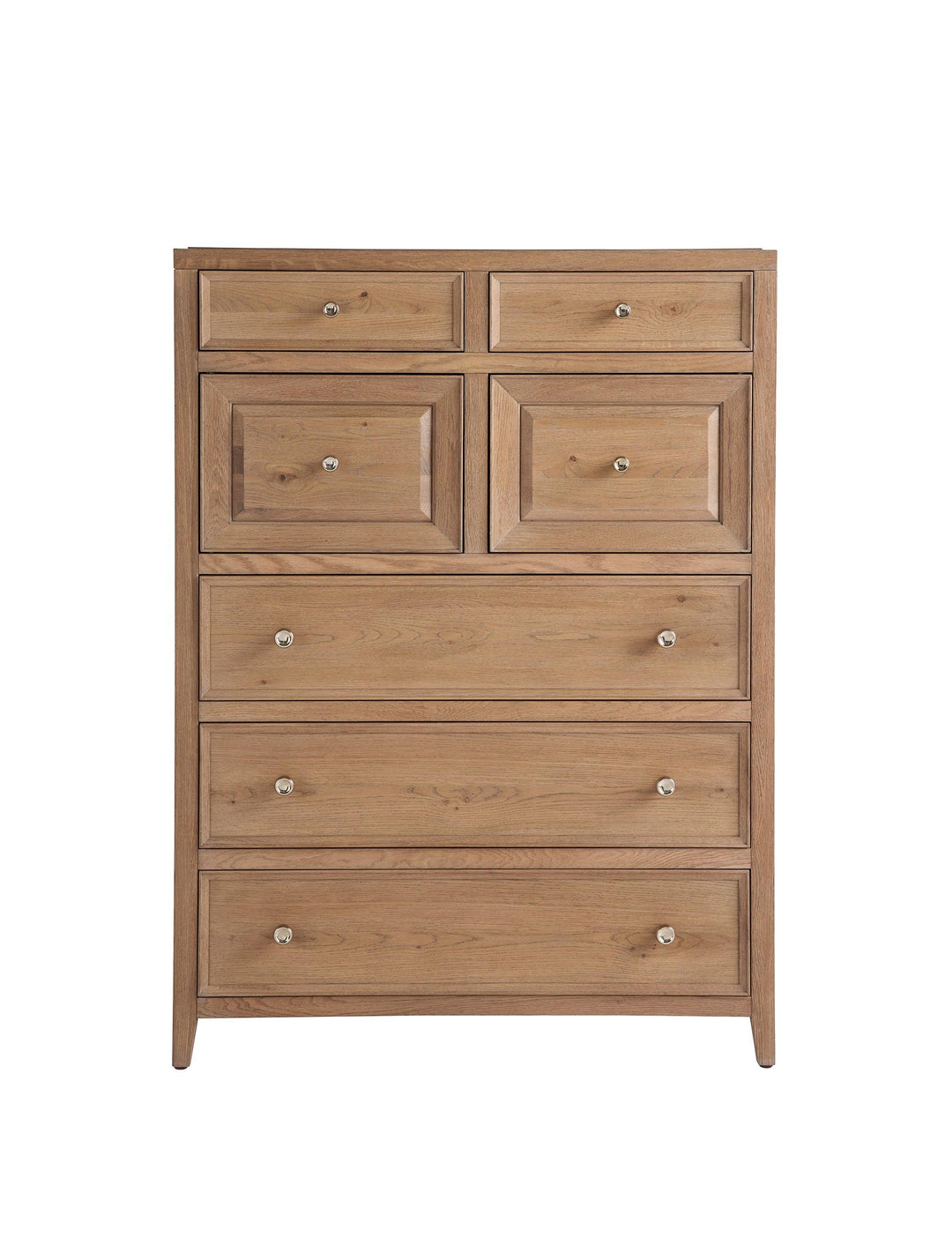 SwayLiving Weekender Dresser SIDEBOARDS + CREDENZAS