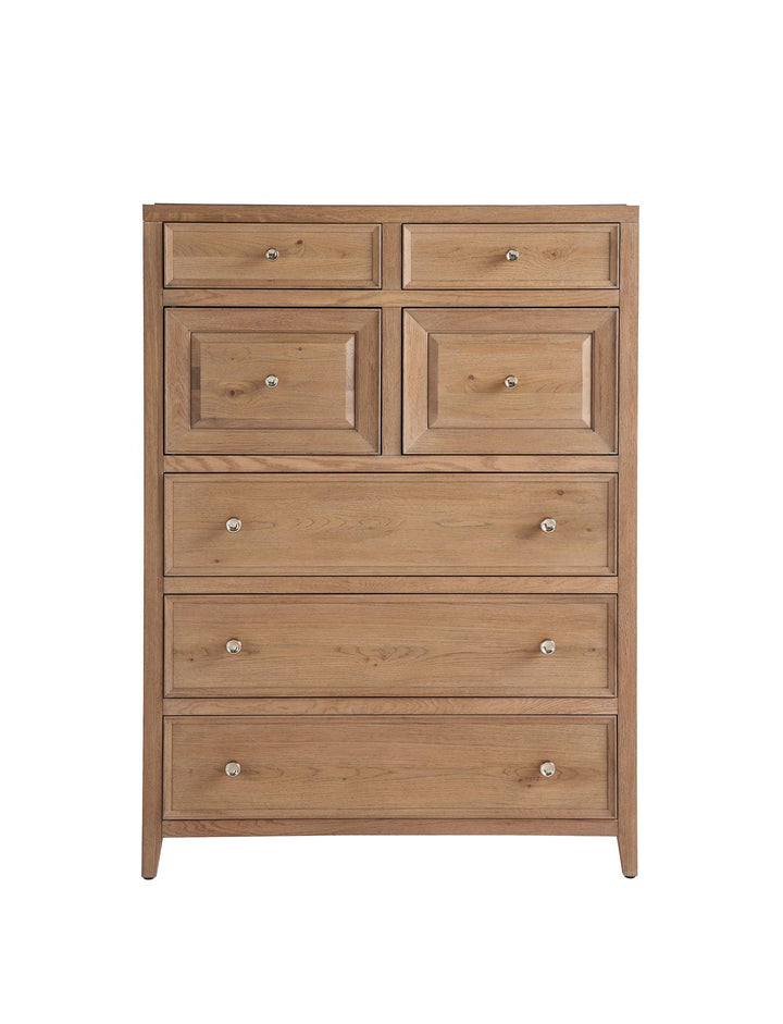 SwayLiving Weekender Dresser SIDEBOARDS + CREDENZAS