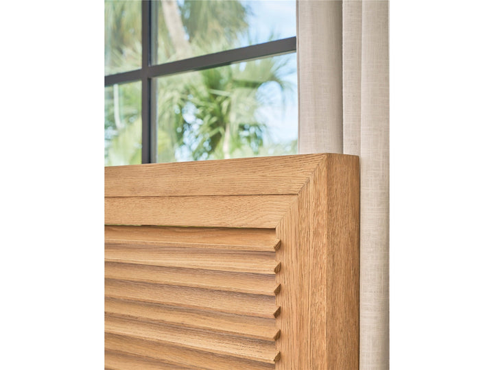 Weekender Bed
