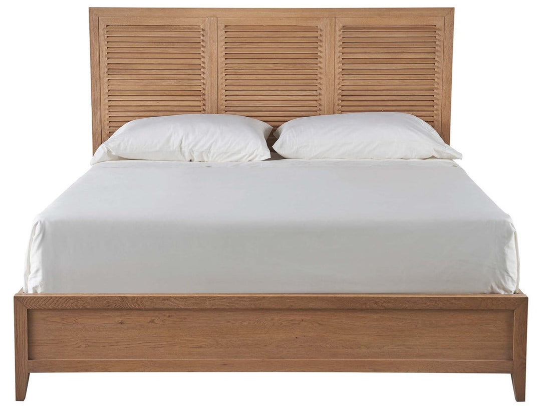 Weekender Bed