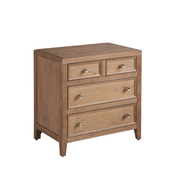 SwayLiving Weekender Nightstand NIGHTSTANDS