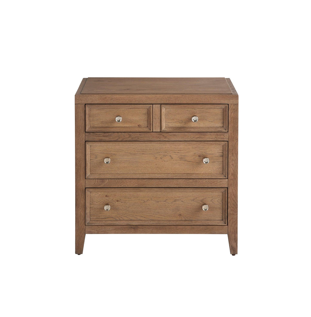 SwayLiving Weekender Nightstand NIGHTSTANDS