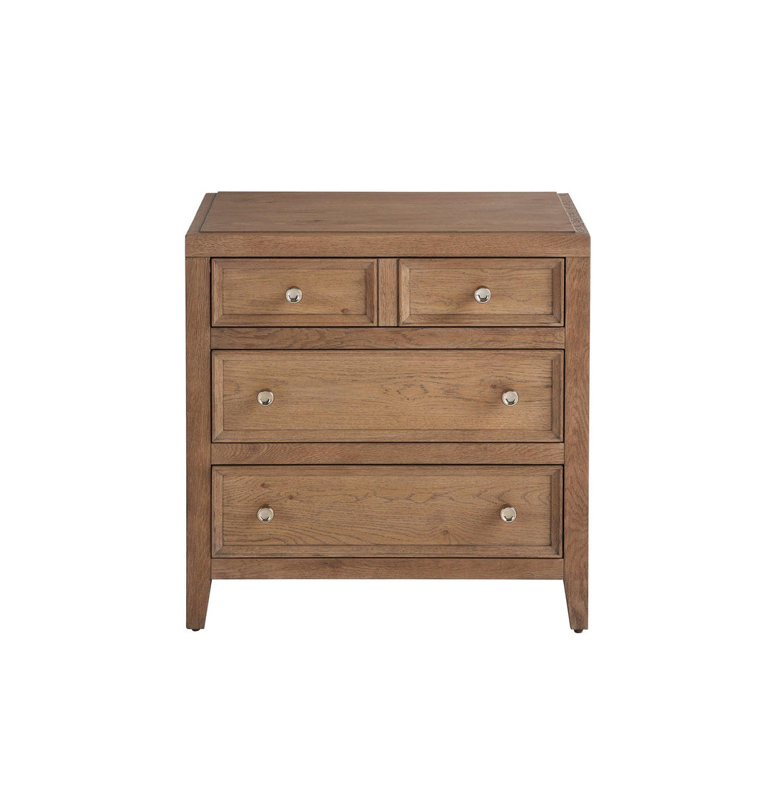 SwayLiving Weekender Nightstand NIGHTSTANDS