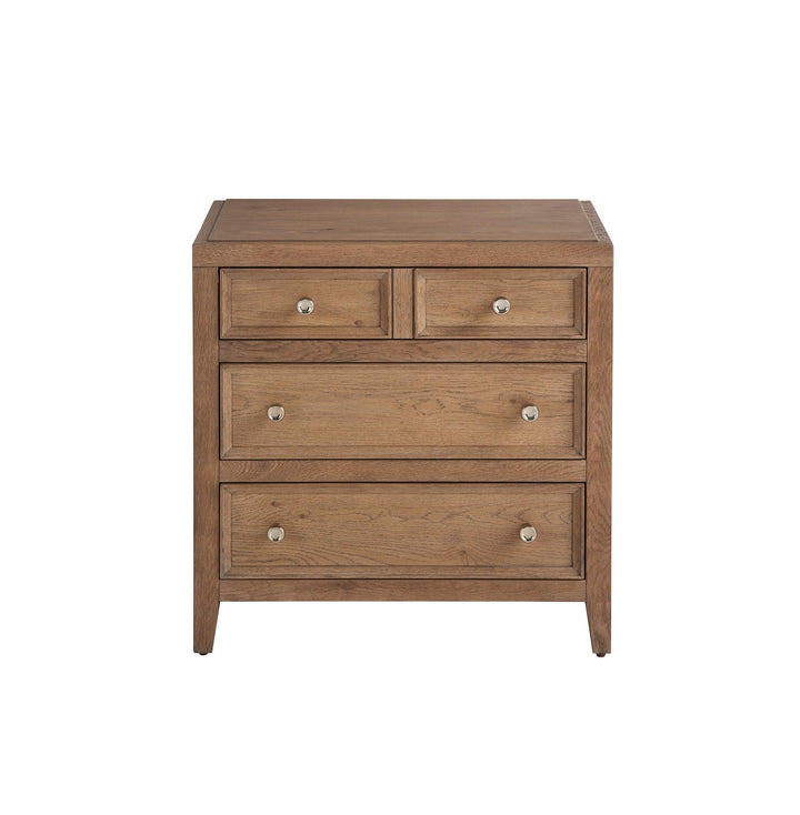 SwayLiving Weekender Nightstand NIGHTSTANDS