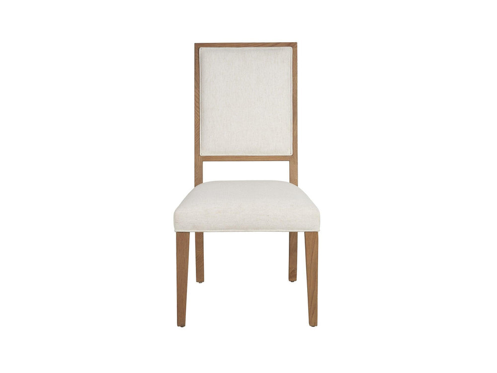 SwayLiving Weekender Dining Chair - Set of 2 DINING CHAIRS