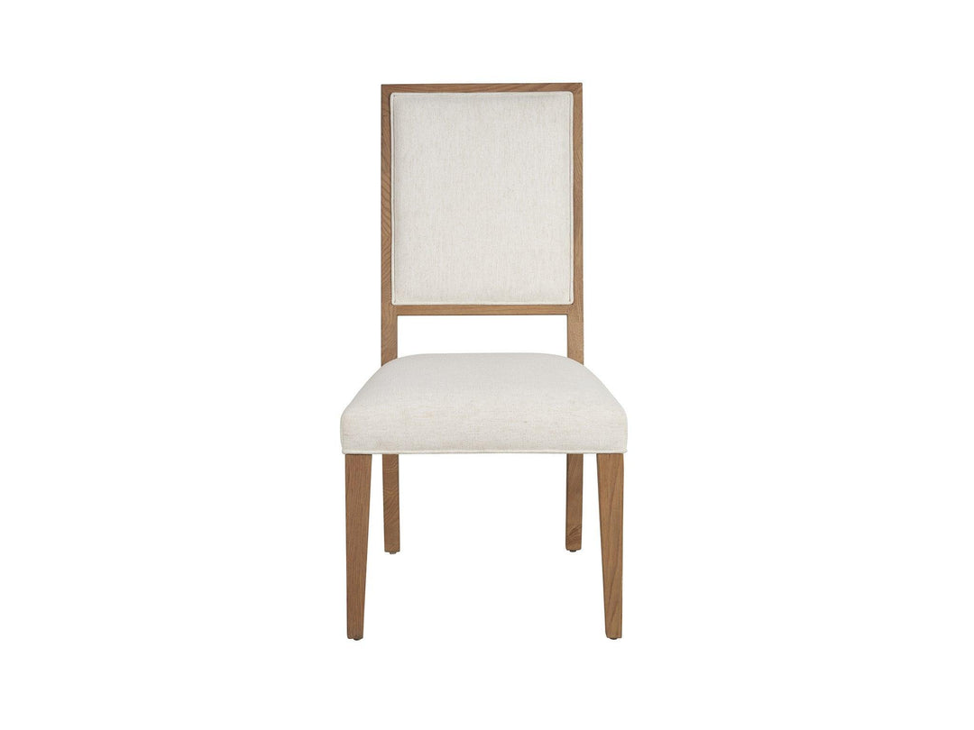 SwayLiving Weekender Dining Chair - Set of 2 DINING CHAIRS