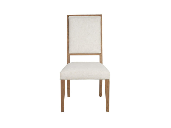 SwayLiving Weekender Dining Chair - Set of 2 DINING CHAIRS