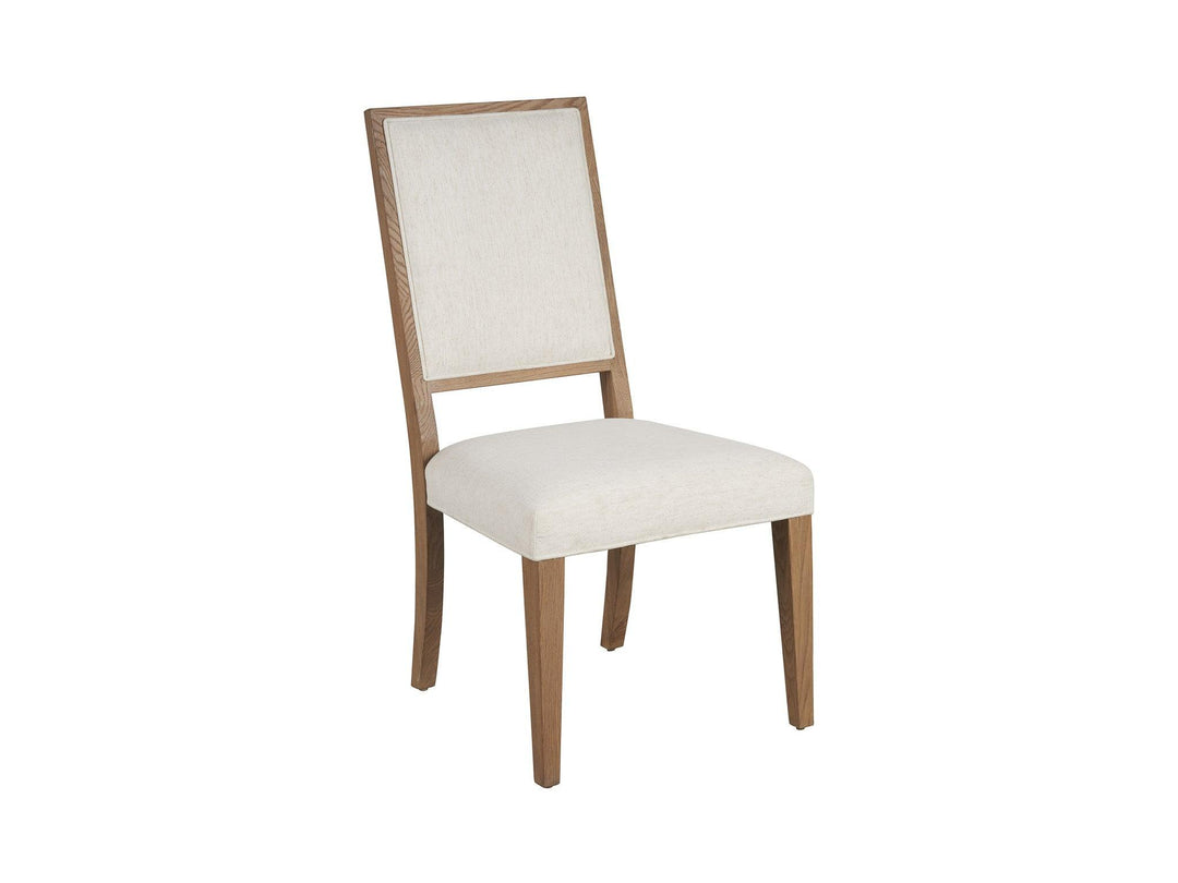 SwayLiving Weekender Dining Chair - Set of 2 DINING CHAIRS