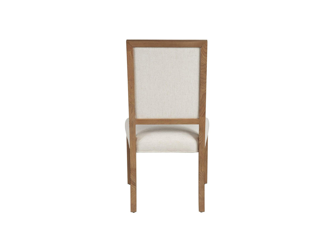 SwayLiving Weekender Dining Chair - Set of 2 DINING CHAIRS