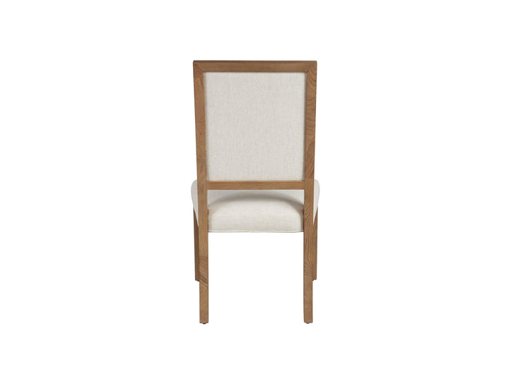 SwayLiving Weekender Dining Chair - Set of 2 DINING CHAIRS