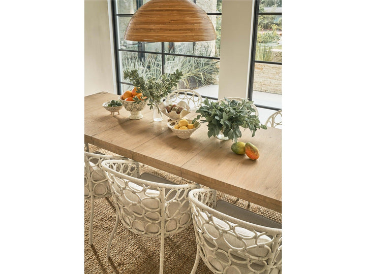SwayLiving Weekender Dining Table DINING TABLES