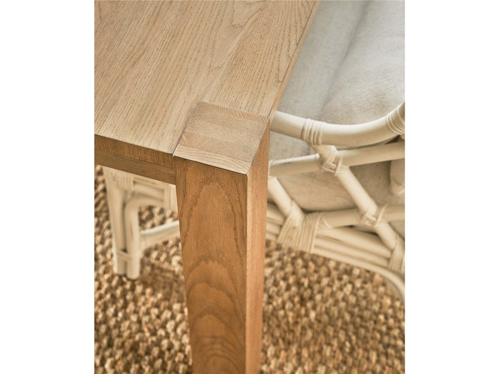 SwayLiving Weekender Dining Table DINING TABLES