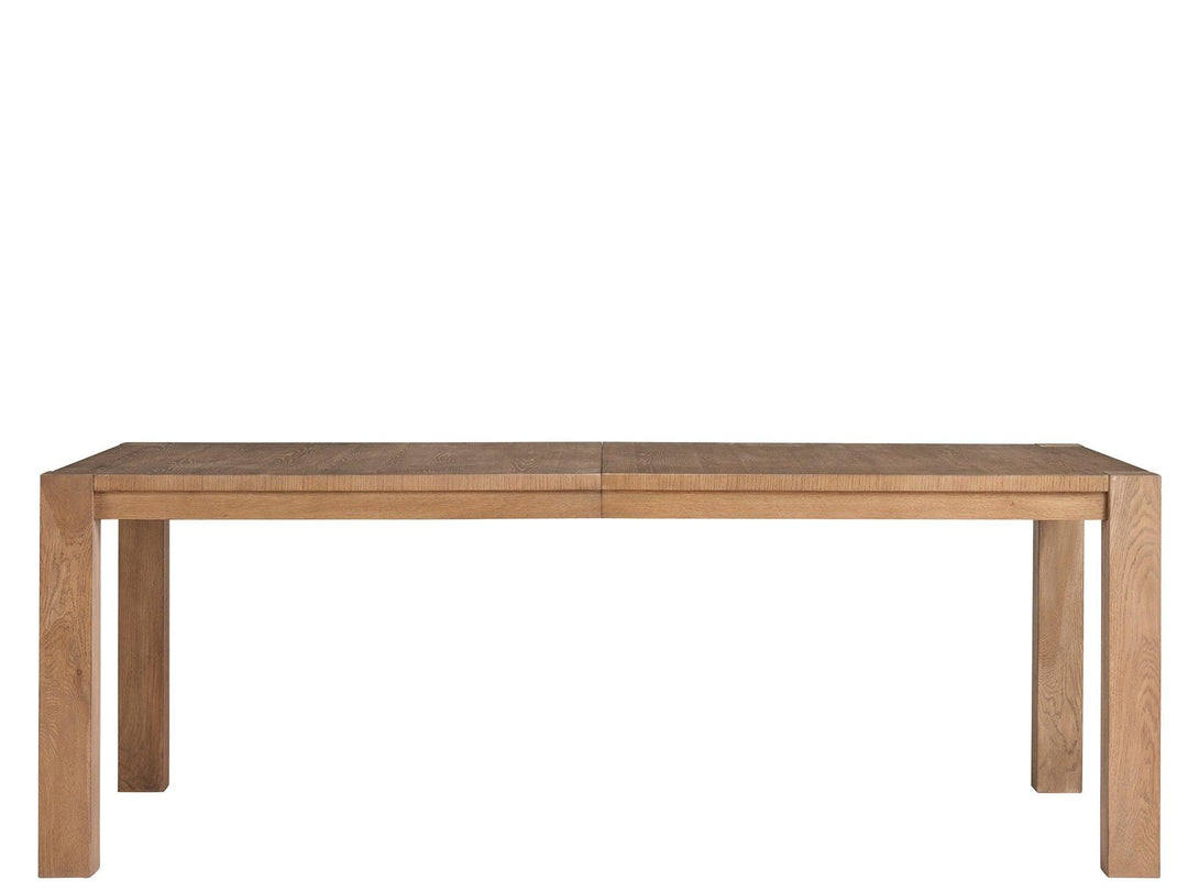SwayLiving Weekender Dining Table DINING TABLES