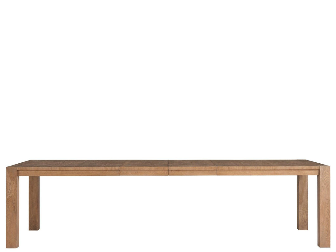 SwayLiving Weekender Dining Table DINING TABLES
