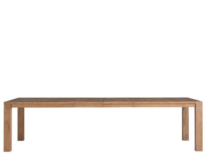 SwayLiving Weekender Dining Table DINING TABLES