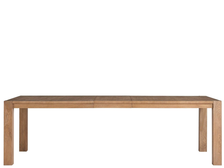 SwayLiving Weekender Dining Table DINING TABLES