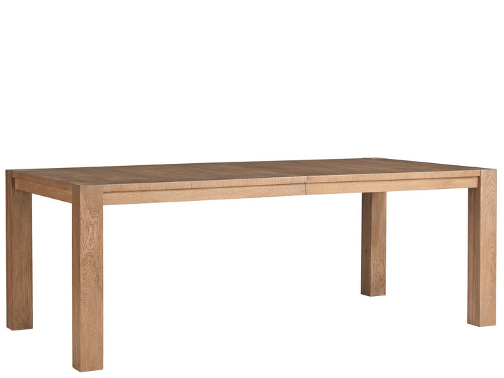 SwayLiving Weekender Dining Table DINING TABLES