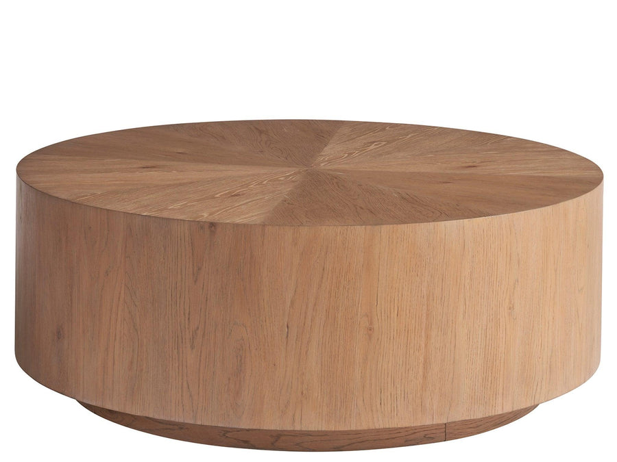 SwayLiving Weekender Cocktail Table COFFEE TABLES