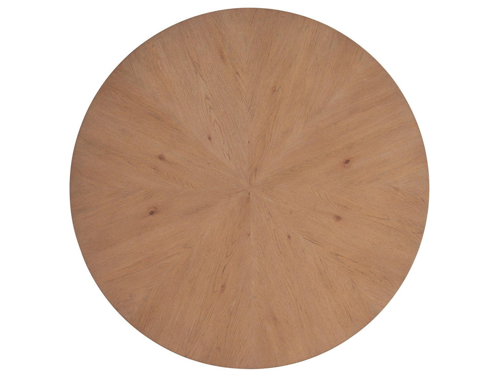 SwayLiving Weekender Cocktail Table COFFEE TABLES