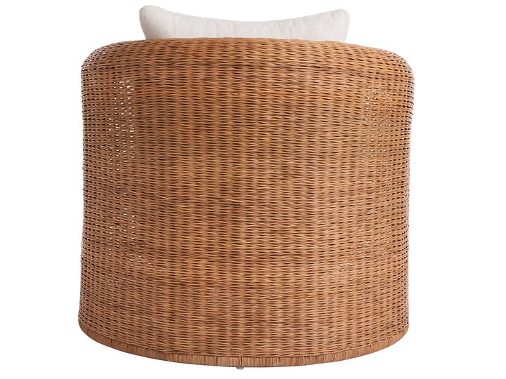 SwayLiving Weekender Key Largo Lounge Chair ACCENT + LOUNGE CHAIRS