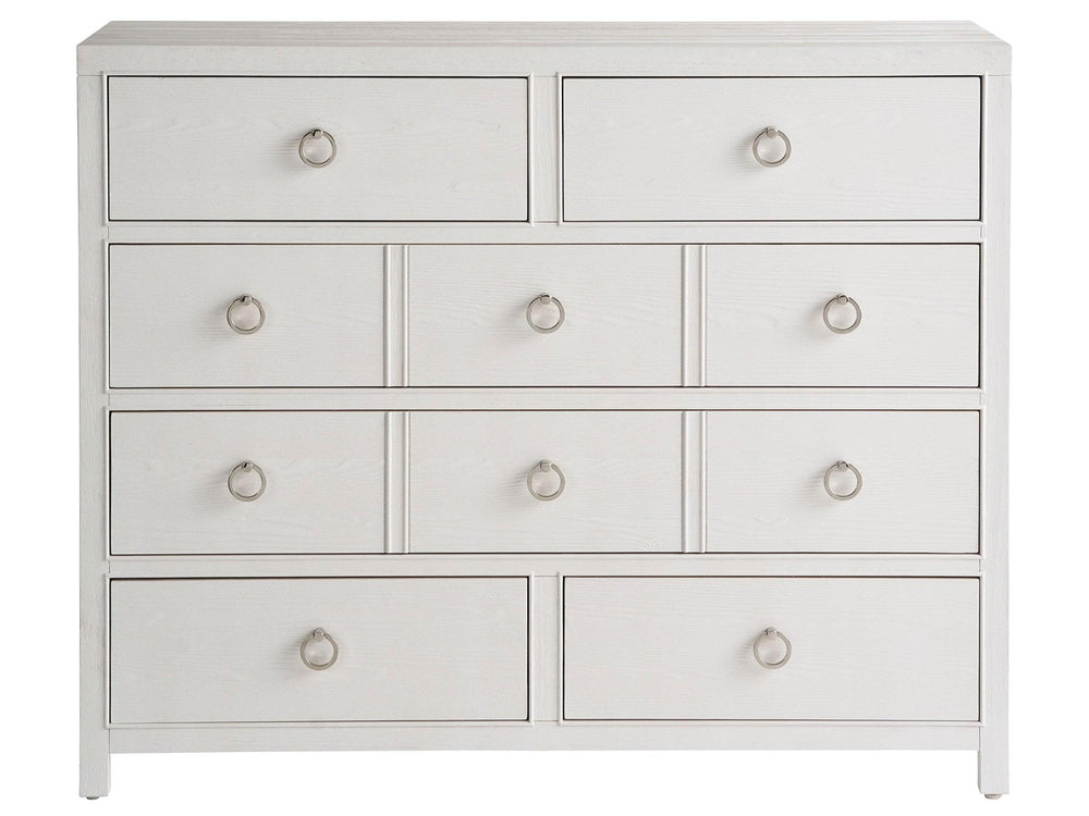 SwayLiving Weekender Pacific Grove Dresser DRESSERS