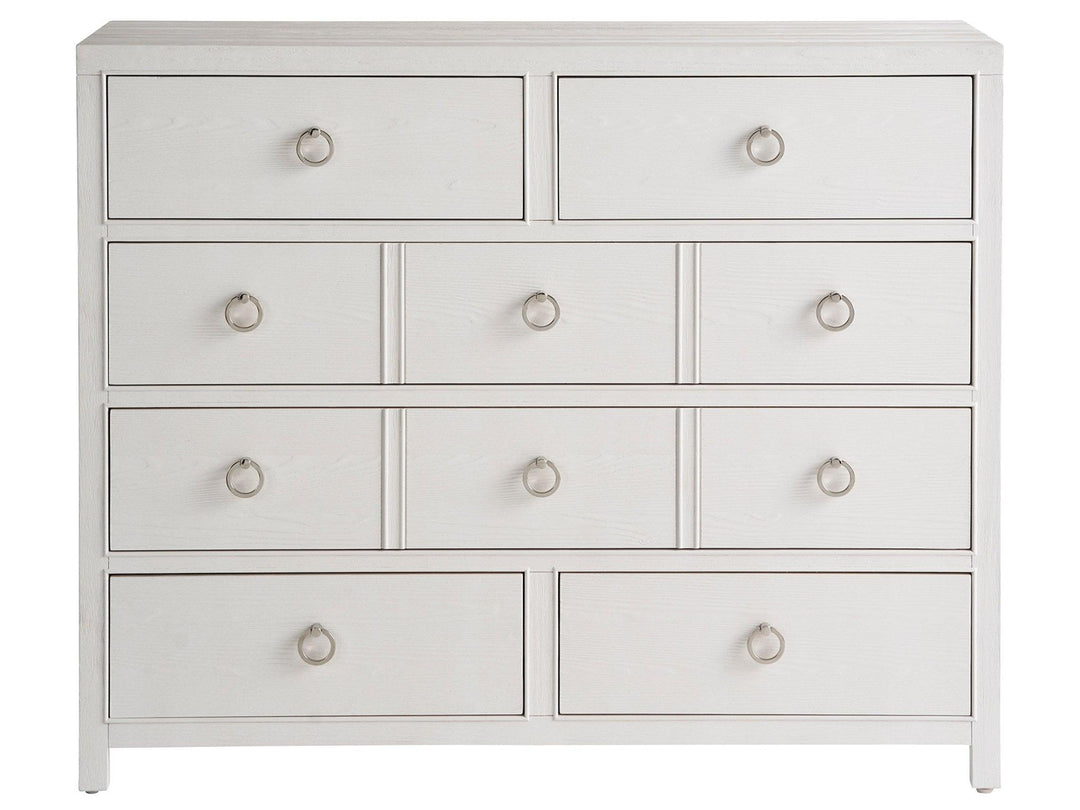 SwayLiving Weekender Pacific Grove Dresser DRESSERS