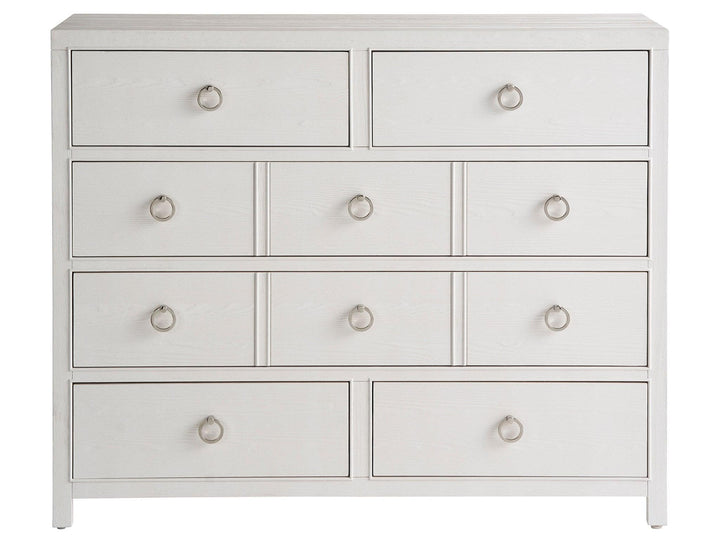 SwayLiving Weekender Pacific Grove Dresser DRESSERS