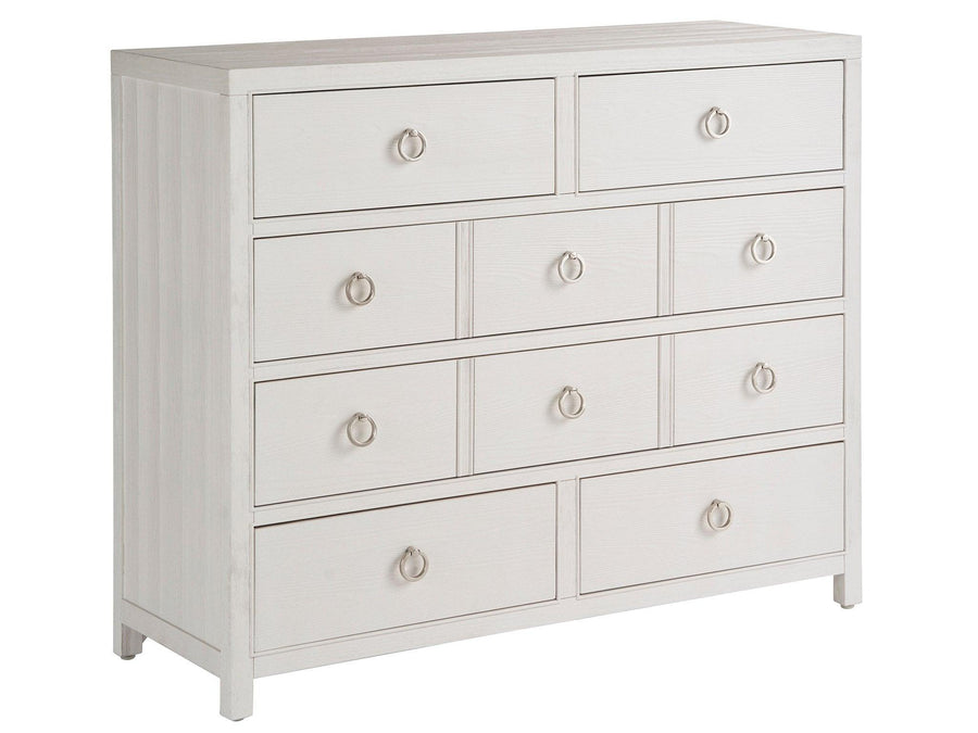 SwayLiving Weekender Pacific Grove Dresser DRESSERS
