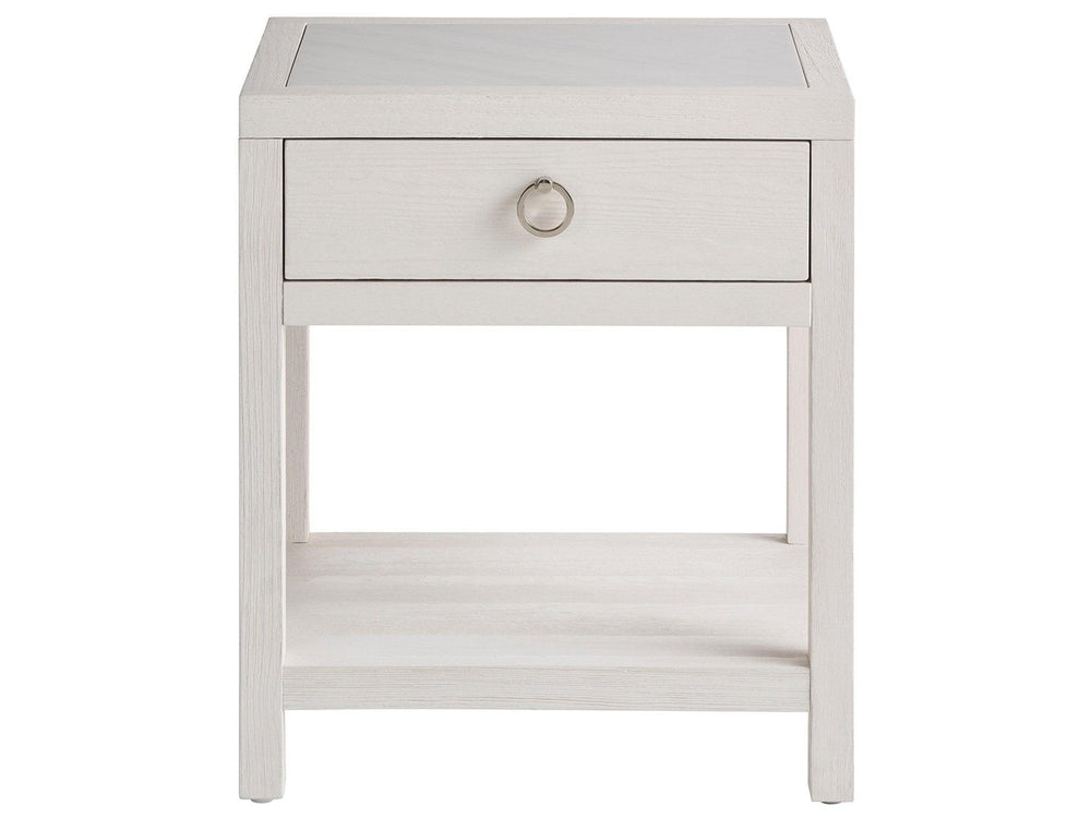 SwayLiving Weekender Turo Nightstand NIGHTSTANDS