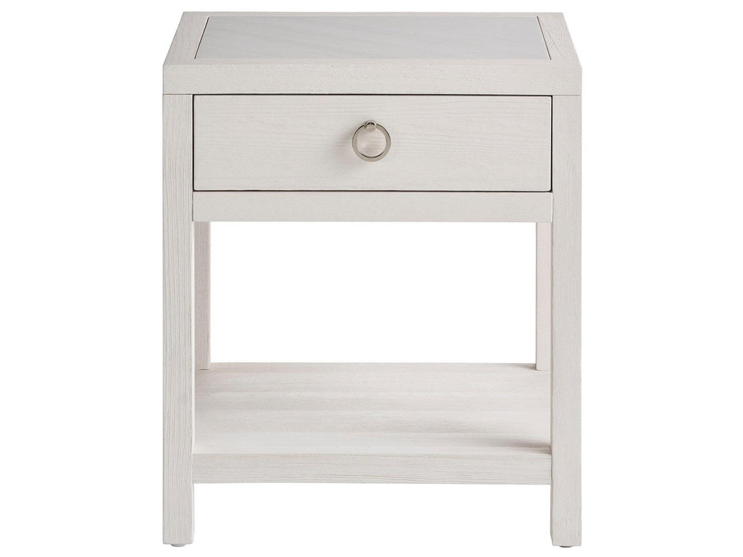 SwayLiving Weekender Turo Nightstand NIGHTSTANDS