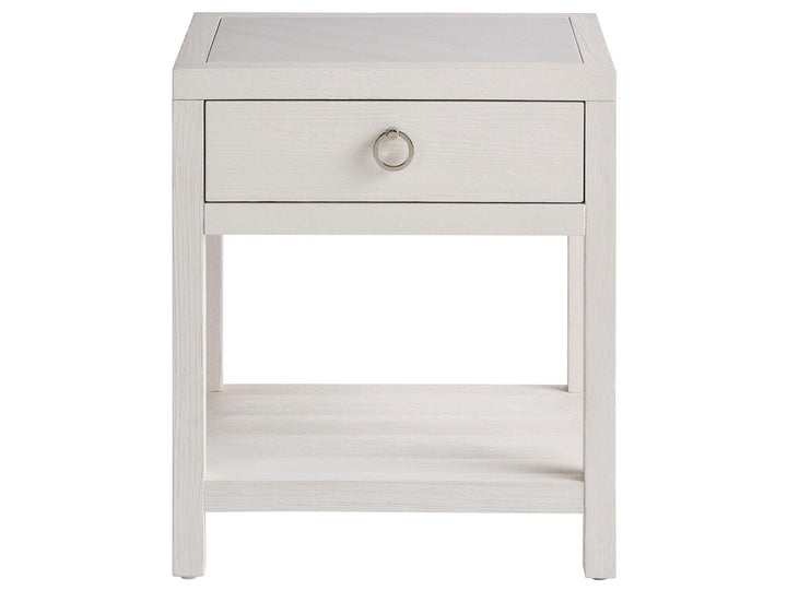 SwayLiving Weekender Turo Nightstand NIGHTSTANDS