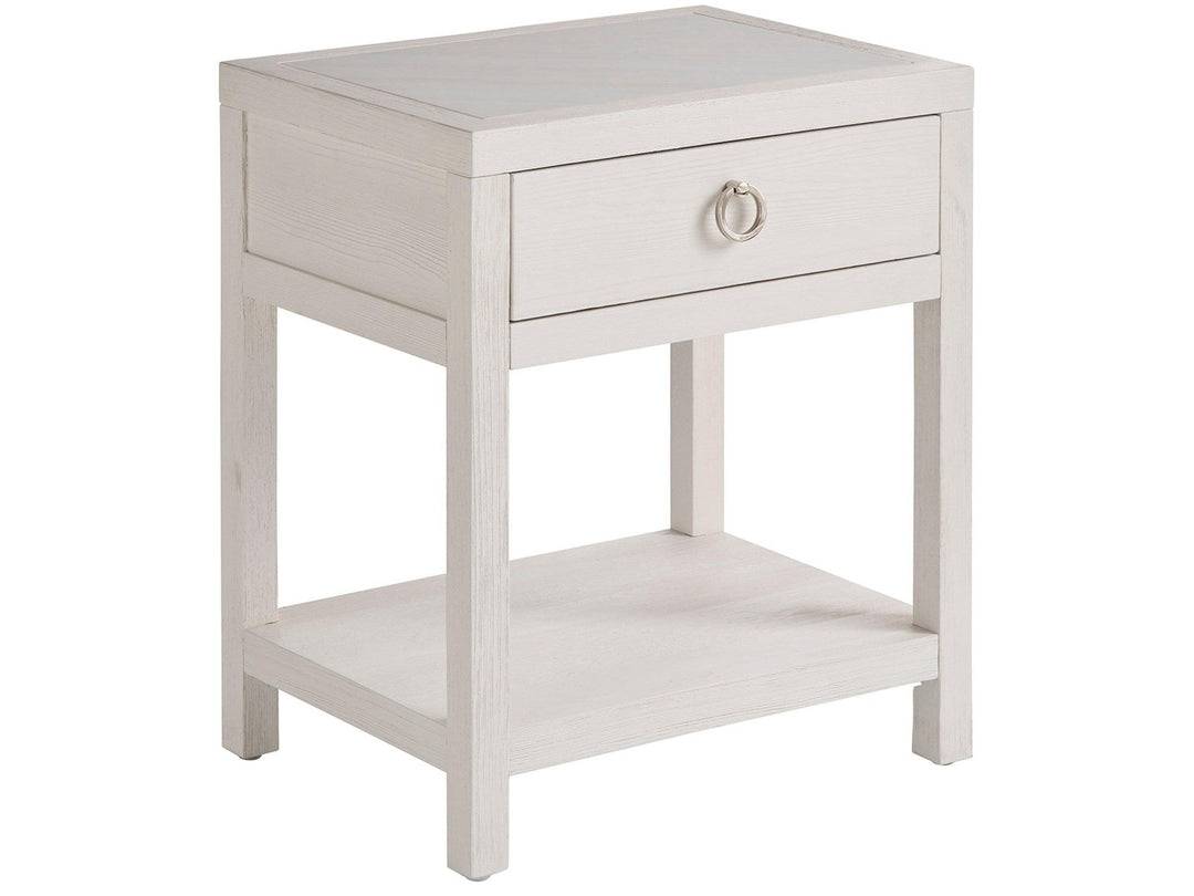 SwayLiving Weekender Turo Nightstand NIGHTSTANDS