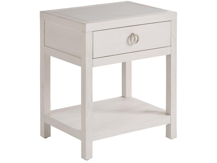 SwayLiving Weekender Turo Nightstand NIGHTSTANDS