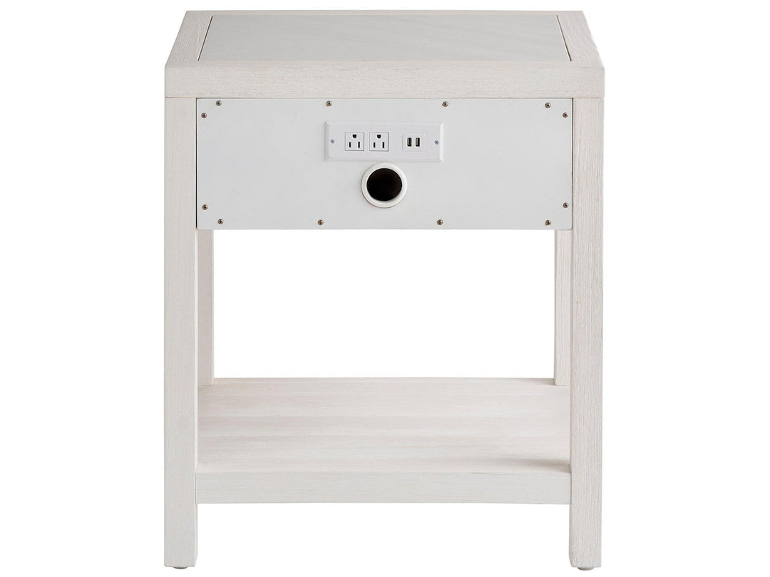 SwayLiving Weekender Turo Nightstand NIGHTSTANDS