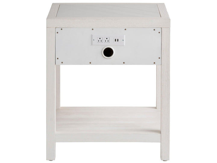 SwayLiving Weekender Turo Nightstand NIGHTSTANDS