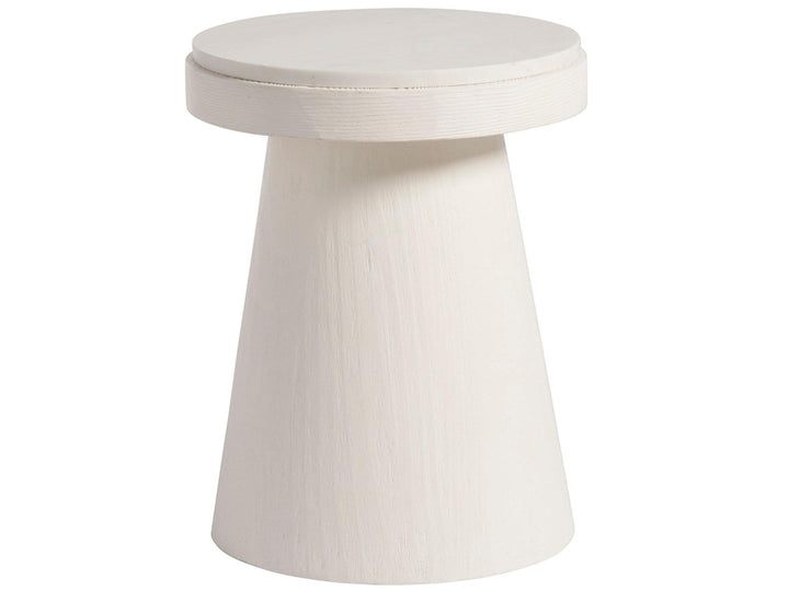 SwayLiving Weekender Madeira Accent Table ACCENT TABLES