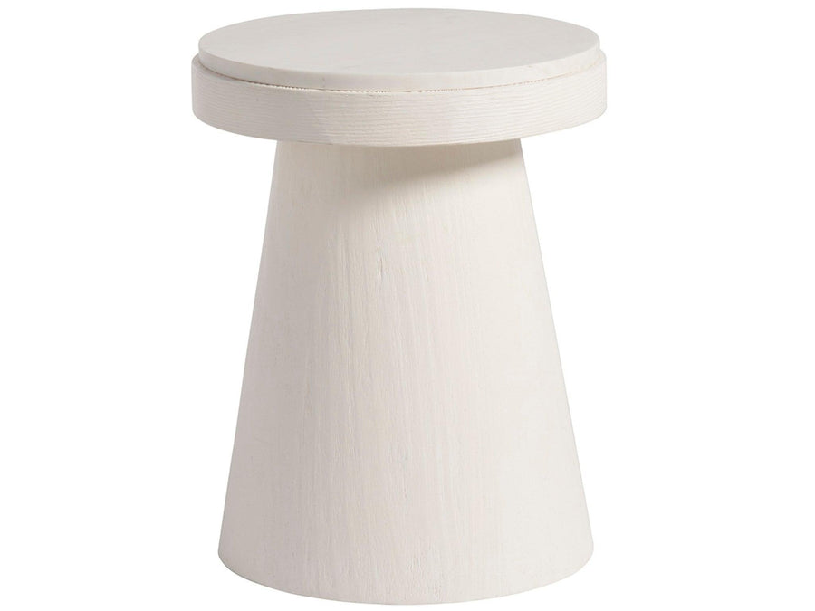 SwayLiving Weekender Madeira Accent Table ACCENT TABLES