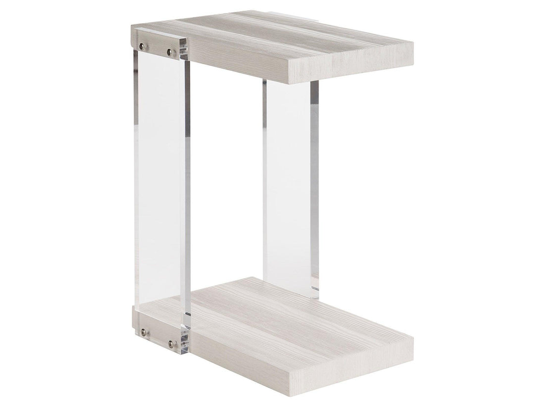 SwayLiving Weekender St. Kitts Accent Table ACCENT TABLES
