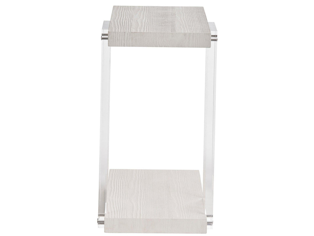 SwayLiving Weekender St. Kitts Accent Table ACCENT TABLES