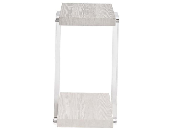 SwayLiving Weekender St. Kitts Accent Table ACCENT TABLES