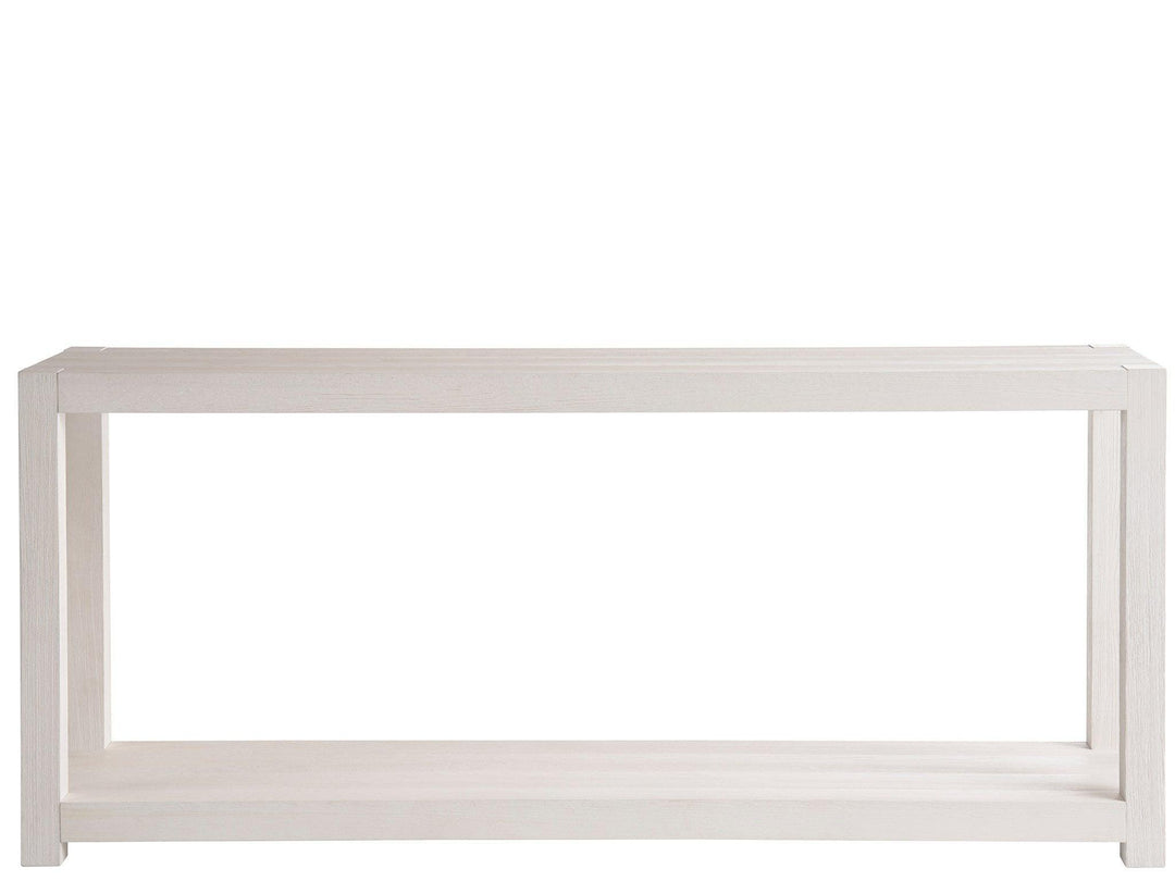 SwayLiving Weekender Hermosa Console Table CONSOLE TABLES