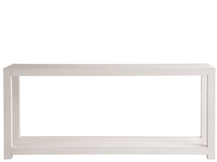SwayLiving Weekender Hermosa Console Table CONSOLE TABLES