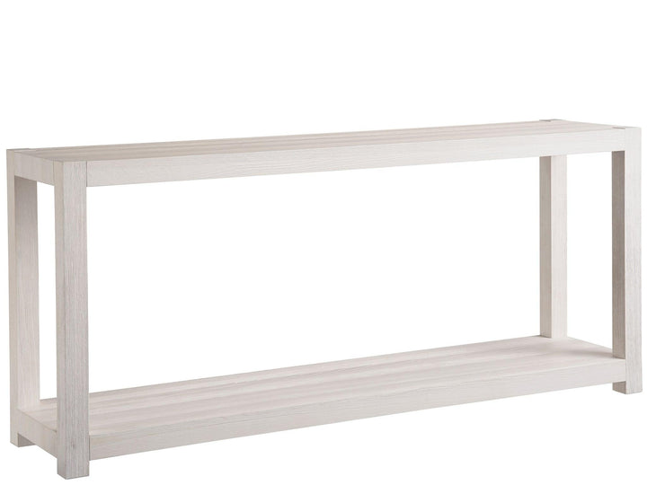 SwayLiving Weekender Hermosa Console Table CONSOLE TABLES