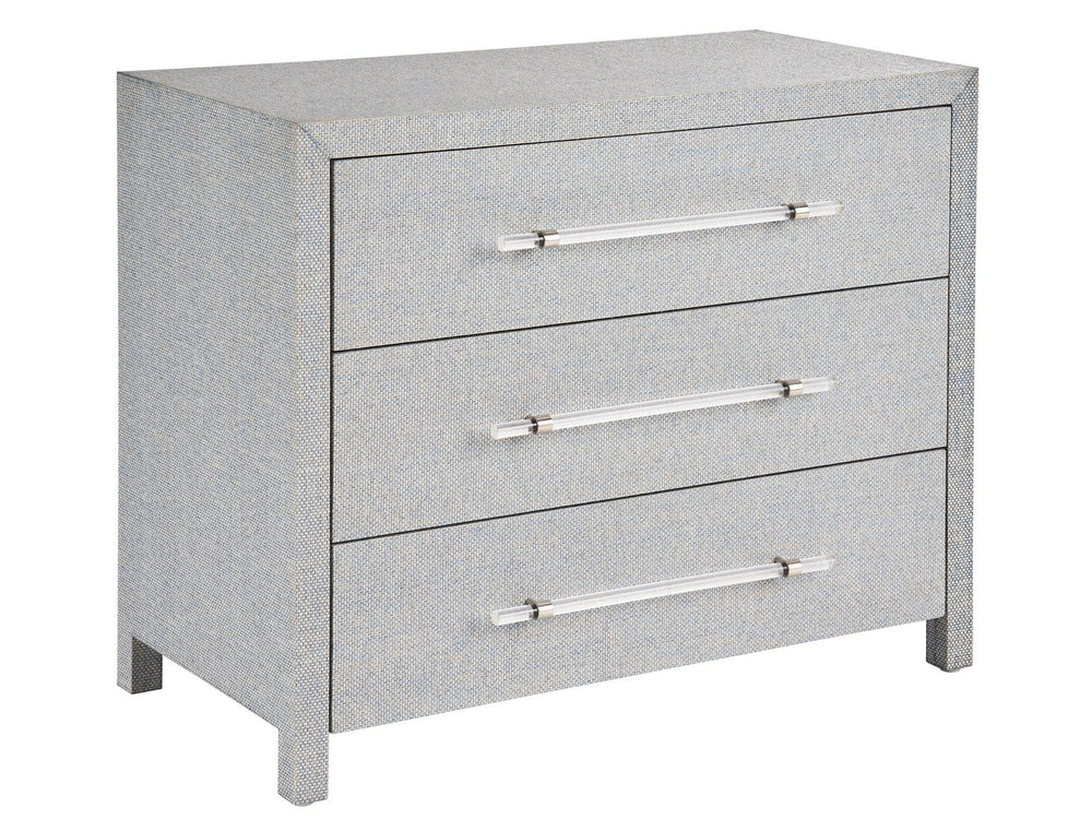 SwayLiving Weekender Bimini Chest SIDEBOARDS + CREDENZAS